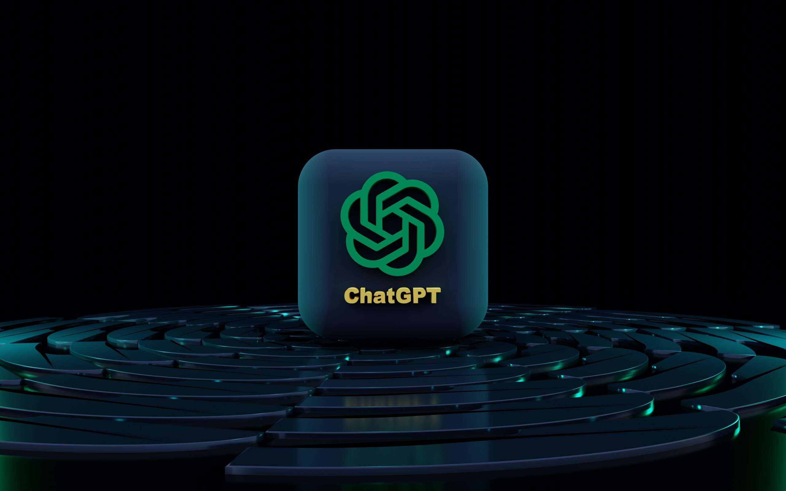 chat gpt japan