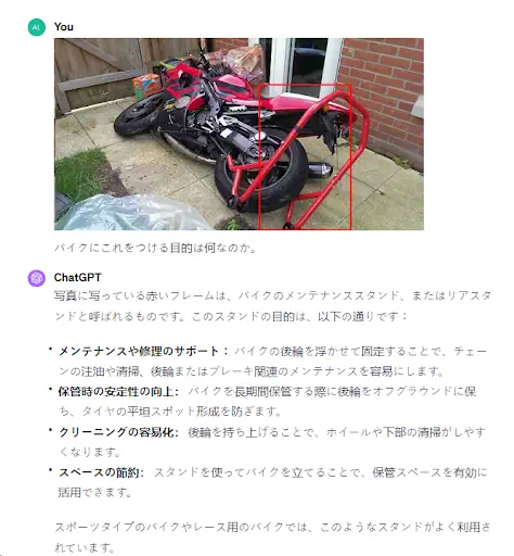 自動車産業